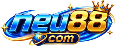 NEU88 COM